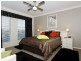 29 Sunday Boulevard, Aldinga Beach SA 5173
