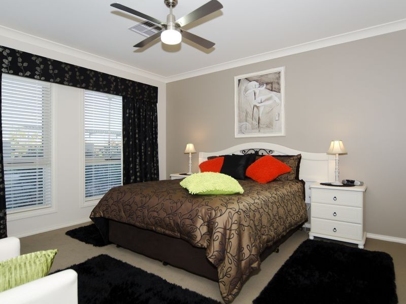 29 Sunday Boulevard, Aldinga Beach SA 5173