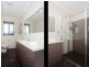 29 Sunday Boulevard, Aldinga Beach SA 5173