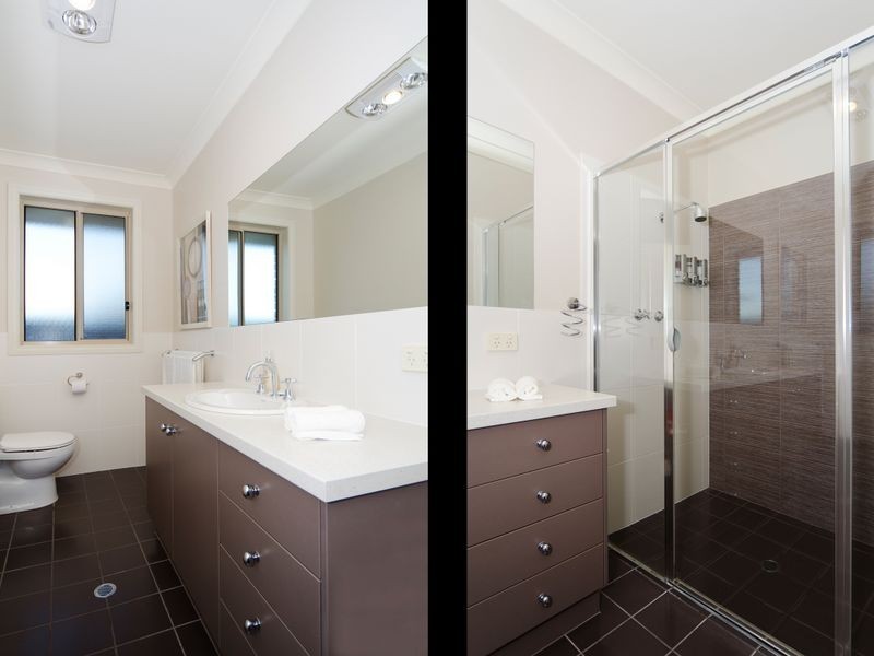 29 Sunday Boulevard, Aldinga Beach SA 5173