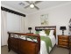 29 Sunday Boulevard, Aldinga Beach SA 5173
