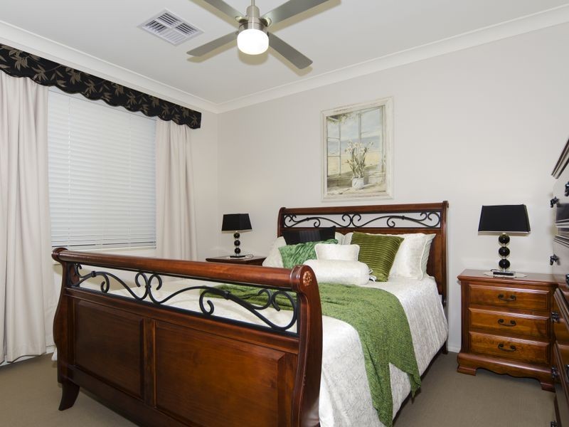 29 Sunday Boulevard, Aldinga Beach SA 5173