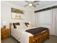 29 Sunday Boulevard, Aldinga Beach SA 5173