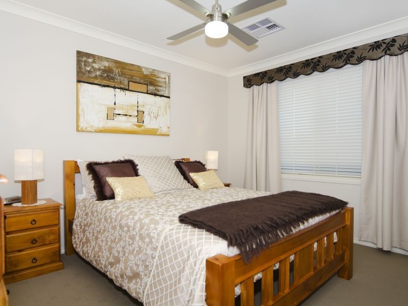 29 Sunday Boulevard, Aldinga Beach SA 5173