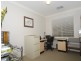 29 Sunday Boulevard, Aldinga Beach SA 5173