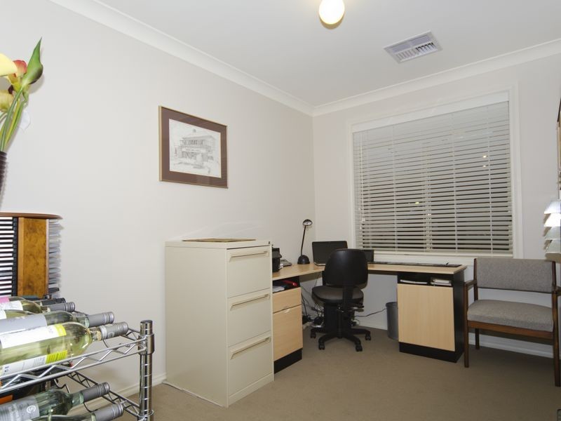 29 Sunday Boulevard, Aldinga Beach SA 5173