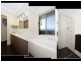 29 Sunday Boulevard, Aldinga Beach SA 5173
