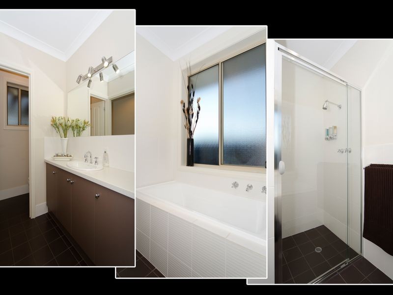 29 Sunday Boulevard, Aldinga Beach SA 5173