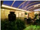 29 Sunday Boulevard, Aldinga Beach SA 5173