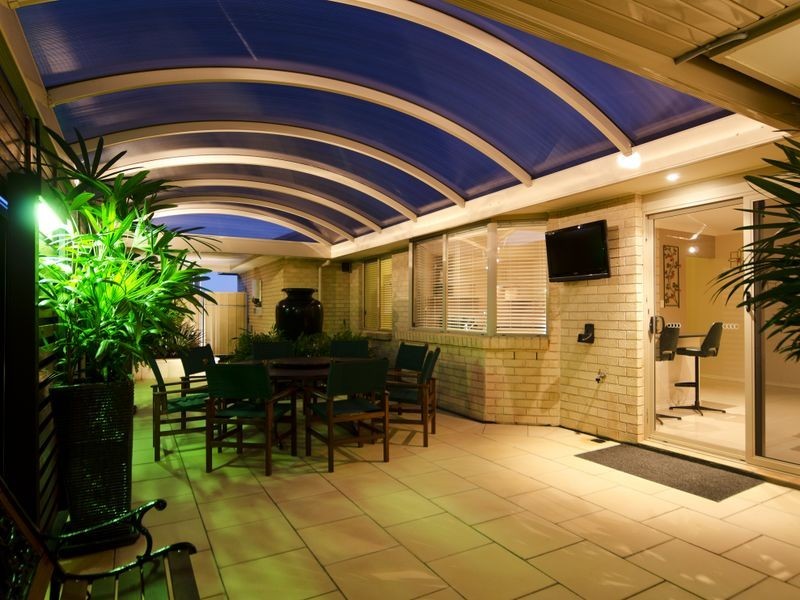 29 Sunday Boulevard, Aldinga Beach SA 5173