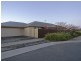 29 Sunday Boulevard, Aldinga Beach SA 5173