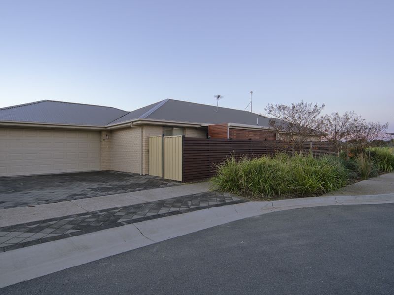 29 Sunday Boulevard, Aldinga Beach SA 5173