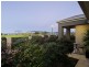 29 Sunday Boulevard, Aldinga Beach SA 5173