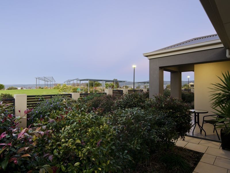 29 Sunday Boulevard, Aldinga Beach SA 5173