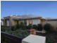 29 Sunday Boulevard, Aldinga Beach SA 5173