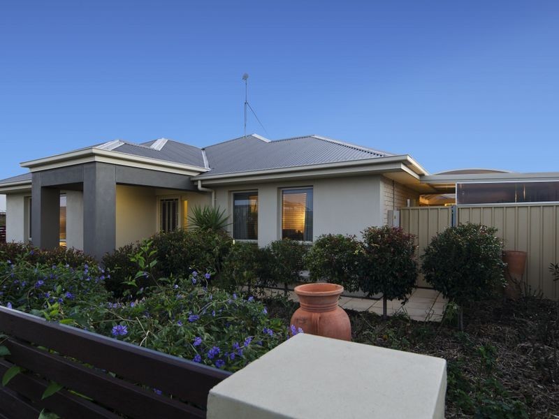 29 Sunday Boulevard, Aldinga Beach SA 5173