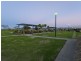 29 Sunday Boulevard, Aldinga Beach SA 5173