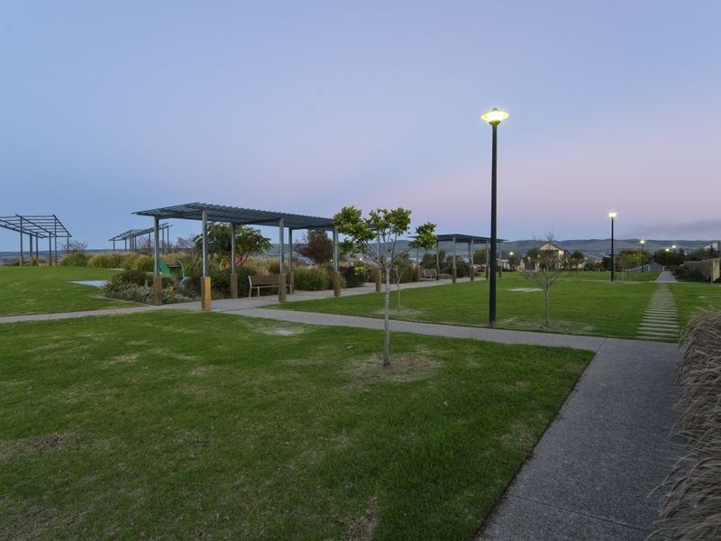 29 Sunday Boulevard, Aldinga Beach SA 5173