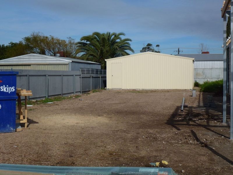 34a Butterworth Road, Aldinga Beach SA 5173