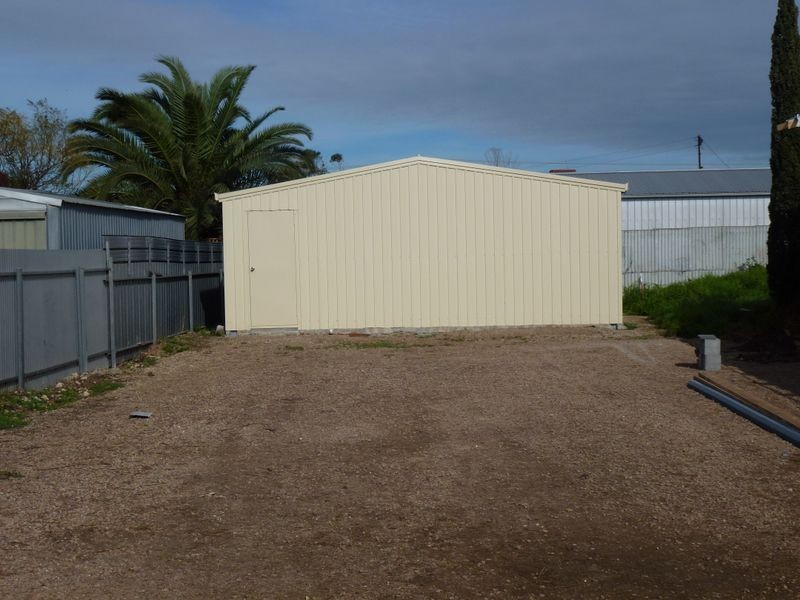 34a Butterworth Road, Aldinga Beach SA 5173