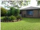 79 Quinliven Road, Port Willunga SA 5173