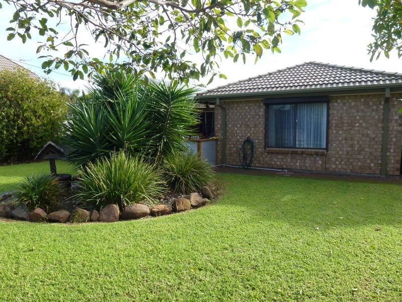 79 Quinliven Road, Port Willunga SA 5173