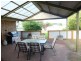 79 Quinliven Road, Port Willunga SA 5173