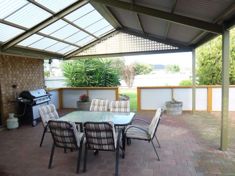 79 Quinliven Road, Port Willunga SA 5173