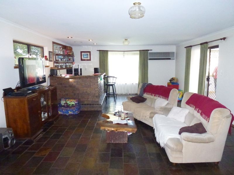 79 Quinliven Road, Port Willunga SA 5173