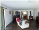 79 Quinliven Road, Port Willunga SA 5173