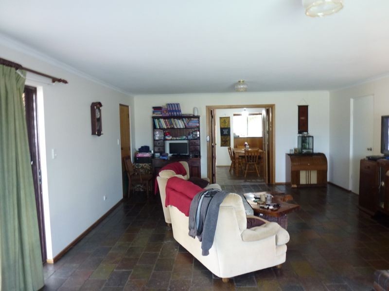 79 Quinliven Road, Port Willunga SA 5173