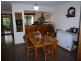 79 Quinliven Road, Port Willunga SA 5173