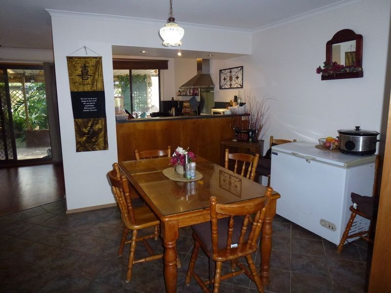 79 Quinliven Road, Port Willunga SA 5173