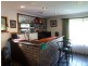 79 Quinliven Road, Port Willunga SA 5173