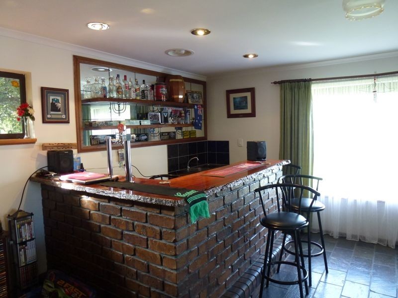 79 Quinliven Road, Port Willunga SA 5173