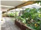 79 Quinliven Road, Port Willunga SA 5173
