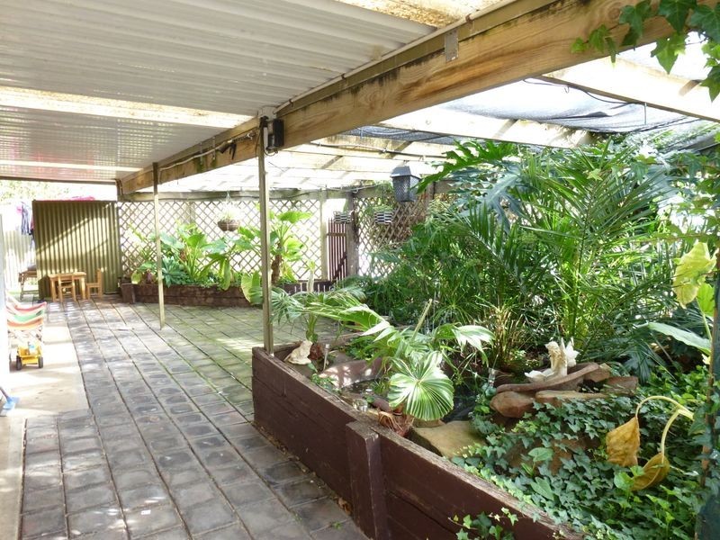 79 Quinliven Road, Port Willunga SA 5173