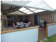 79 Quinliven Road, Port Willunga SA 5173