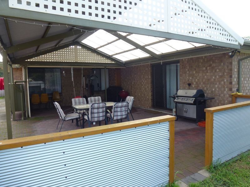 79 Quinliven Road, Port Willunga SA 5173