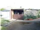 79 Quinliven Road, Port Willunga SA 5173