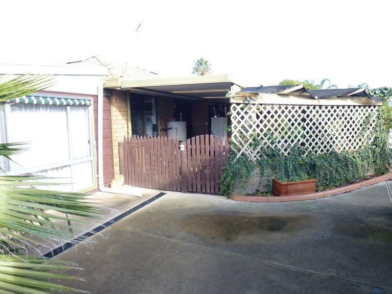 79 Quinliven Road, Port Willunga SA 5173