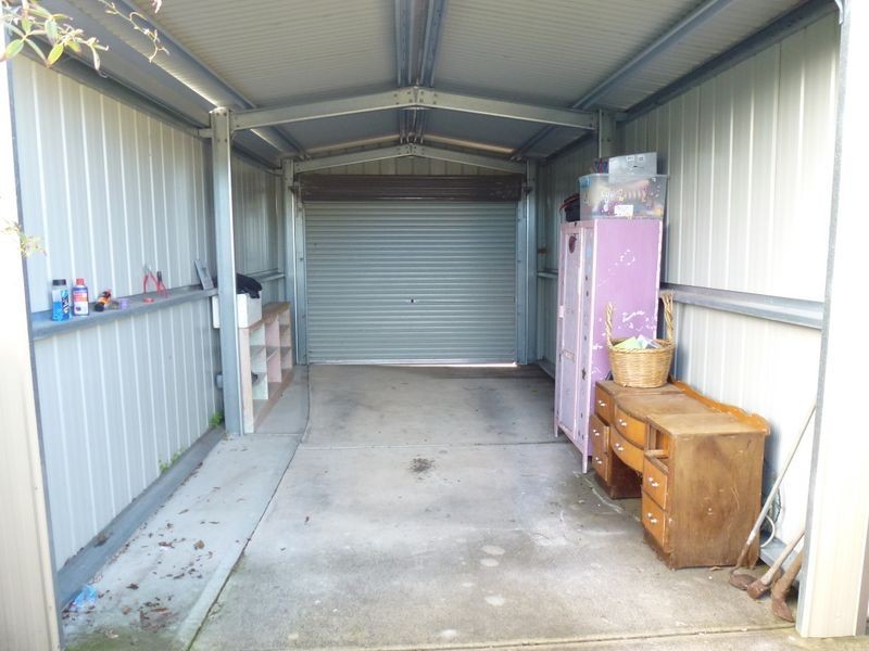 79 Quinliven Road, Port Willunga SA 5173