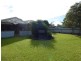79 Quinliven Road, Port Willunga SA 5173