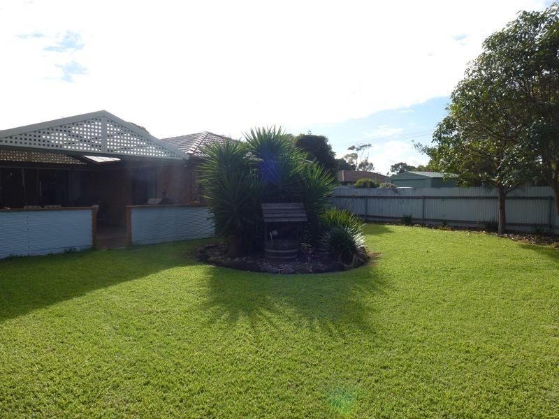 79 Quinliven Road, Port Willunga SA 5173