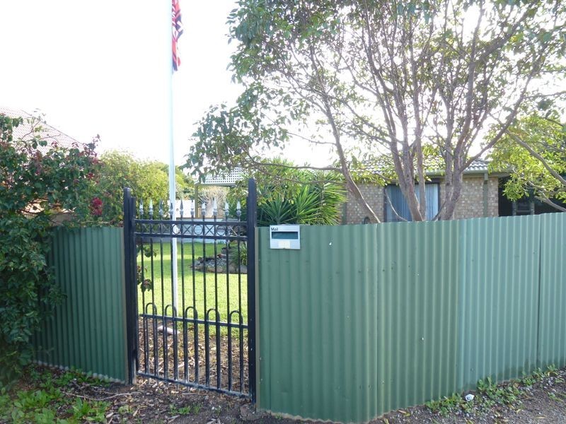79 Quinliven Road, Port Willunga SA 5173