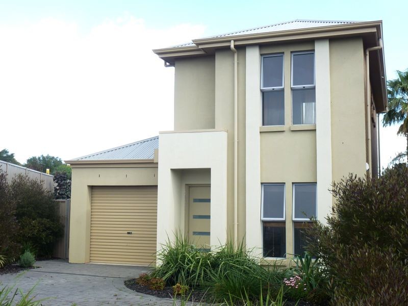 15 Allen Street, Old Noarlunga SA 5168