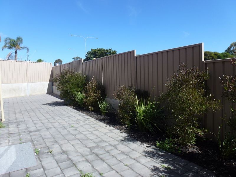 15 Allen Street, Old Noarlunga SA 5168