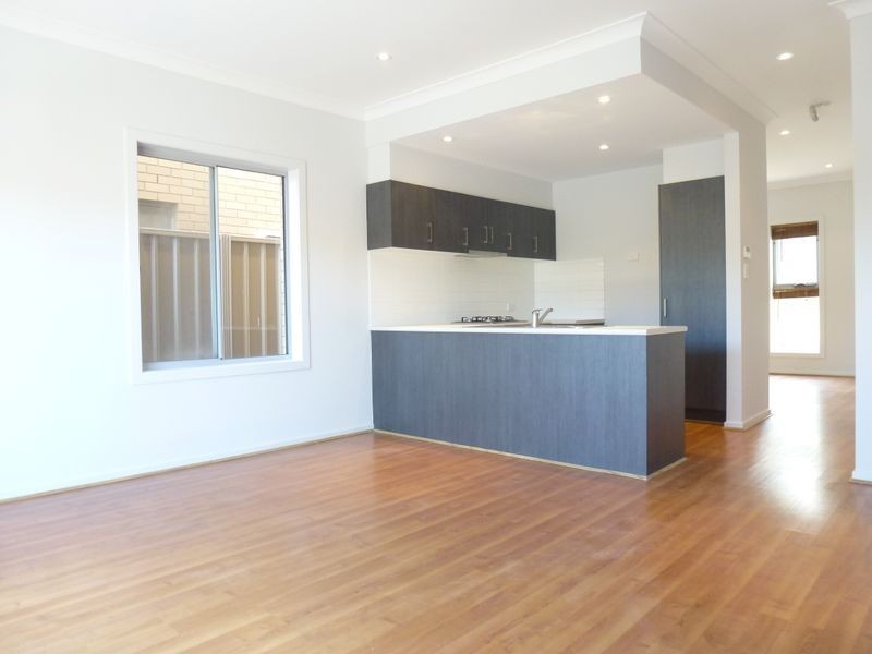 15 Allen Street, Old Noarlunga SA 5168