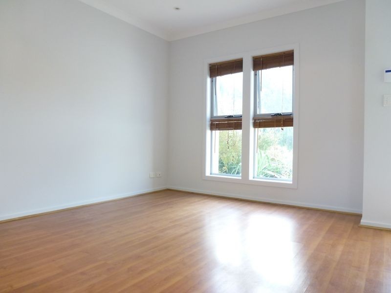 15 Allen Street, Old Noarlunga SA 5168