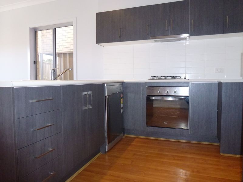 15 Allen Street, Old Noarlunga SA 5168